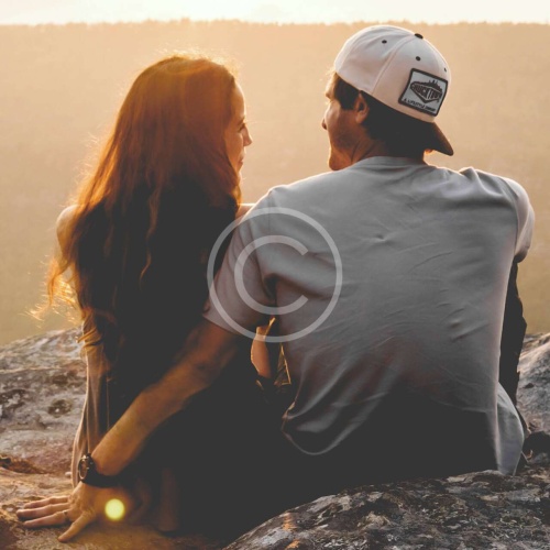 All you should know about marriage